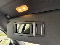 BMW 320 GT 2.0 135kW thumbnail