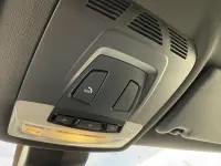 BMW 320 GT 2.0 135kW thumbnail