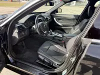 BMW 320 GT 2.0 135kW thumbnail