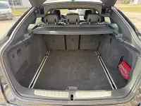 BMW 320 GT 2.0 135kW thumbnail