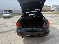 BMW 320 GT 2.0 135kW thumbnail