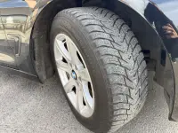 BMW 320 GT 2.0 135kW thumbnail