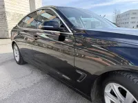 BMW 320 GT 2.0 135kW thumbnail