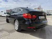 BMW 320 GT 2.0 135kW thumbnail