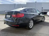 BMW 320 GT 2.0 135kW thumbnail