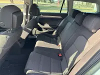 Volkswagen Passat 1.5 110kW thumbnail