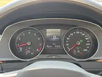Volkswagen Passat 1.5 110kW thumbnail