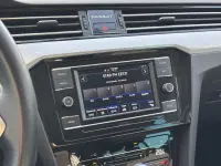 Volkswagen Passat 1.5 110kW thumbnail