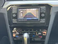 Volkswagen Passat 1.5 110kW thumbnail