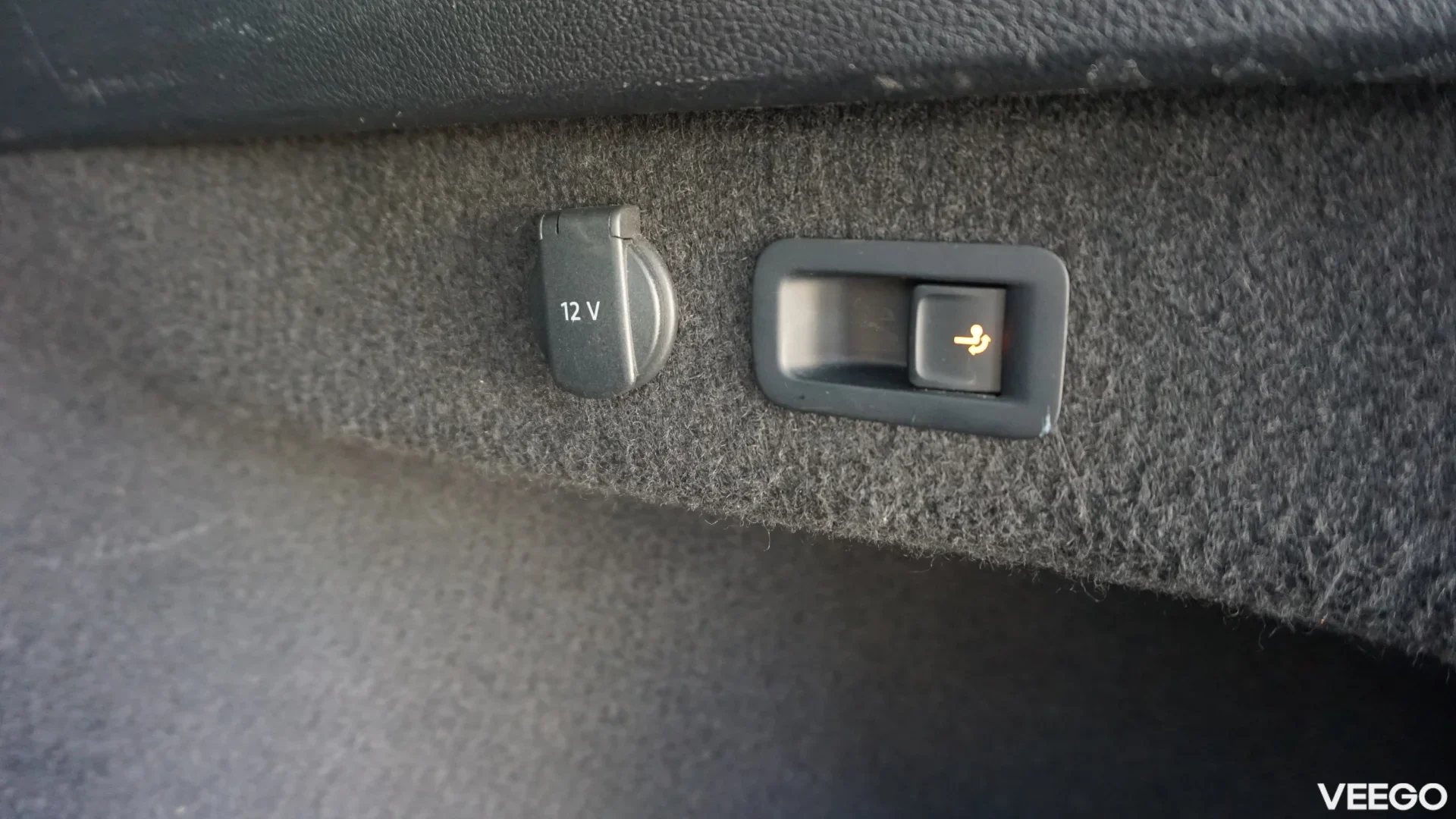 Volkswagen Passat R-line 4 MOTION 2.0 140kW