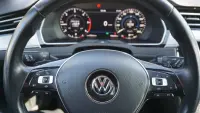 Volkswagen Passat R-line 4 MOTION 2.0 140kW thumbnail