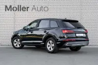 Audi Q7 210kW thumbnail