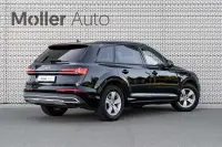 Audi Q7 210kW thumbnail