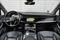 Audi Q7 210kW thumbnail