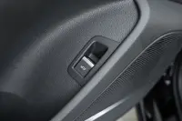 Audi Q7 210kW thumbnail