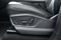 Audi Q7 210kW thumbnail