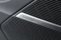 Audi Q7 210kW thumbnail