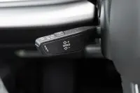 Audi Q7 210kW thumbnail