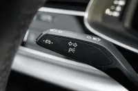 Audi Q7 210kW thumbnail