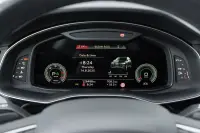 Audi Q7 210kW thumbnail