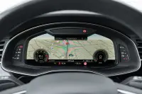 Audi Q7 210kW thumbnail