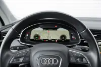Audi Q7 210kW thumbnail