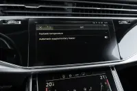 Audi Q7 210kW thumbnail