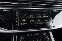 Audi Q7 210kW thumbnail