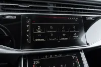 Audi Q7 210kW thumbnail