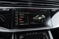 Audi Q7 210kW thumbnail