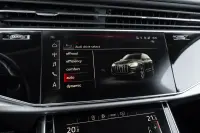 Audi Q7 210kW thumbnail