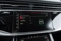 Audi Q7 210kW thumbnail