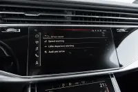 Audi Q7 210kW thumbnail