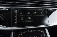 Audi Q7 210kW thumbnail