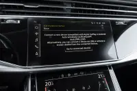 Audi Q7 210kW thumbnail