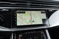 Audi Q7 210kW thumbnail