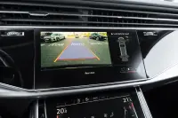 Audi Q7 210kW thumbnail