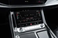 Audi Q7 210kW thumbnail