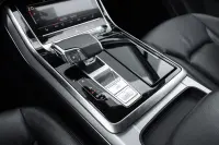 Audi Q7 210kW thumbnail