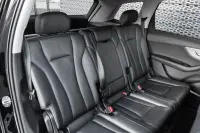 Audi Q7 210kW thumbnail