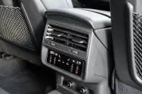 Audi Q7 210kW thumbnail