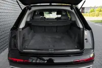 Audi Q7 210kW thumbnail