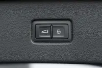 Audi Q7 210kW thumbnail