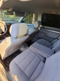 Audi A4 b5 1.8 110kW thumbnail