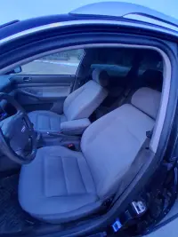 Audi A4 b5 1.8 110kW thumbnail