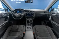 Volkswagen Tiguan Allspace Highline 4 Motion 2 110kW thumbnail