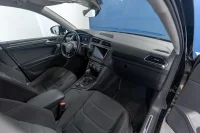 Volkswagen Tiguan Allspace Highline 4 Motion 2 110kW thumbnail