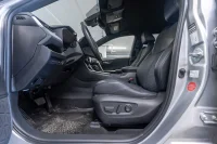 Toyota RAV4 Style 2.5 131kW thumbnail