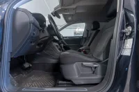 Volkswagen Tiguan Allspace Highline 4 Motion 2 110kW thumbnail