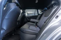 Toyota RAV4 Style 2.5 131kW thumbnail